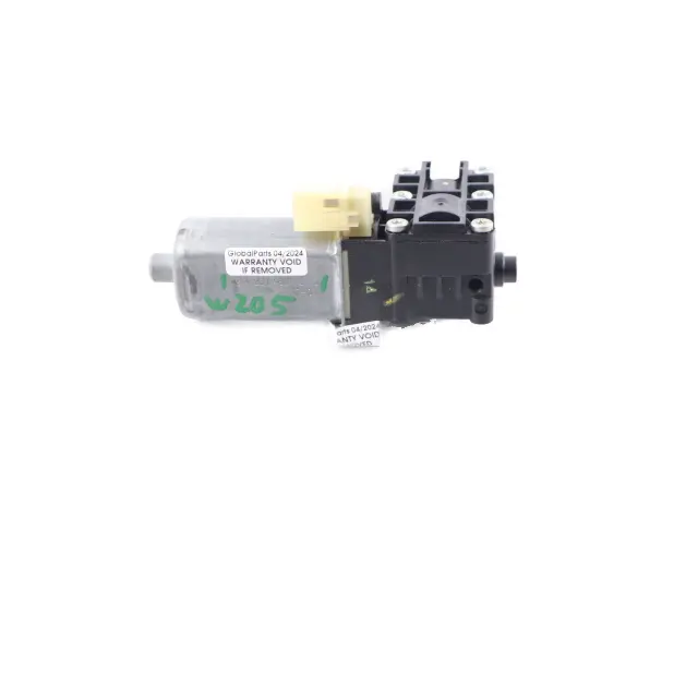 globalparts2-1284571