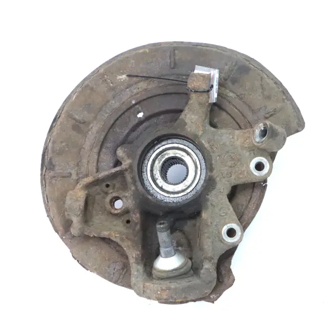 globalparts2-1284862