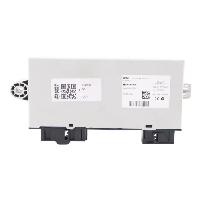 globalparts2-1284988