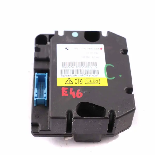 globalparts2-1289298