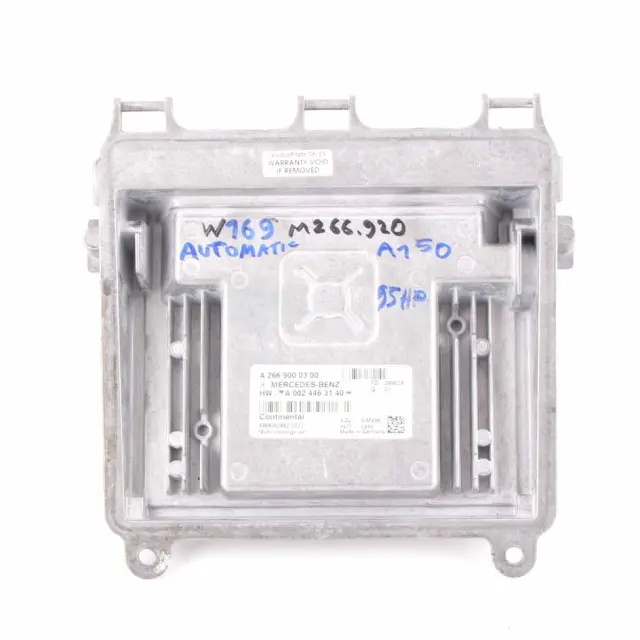 globalparts2-1289462