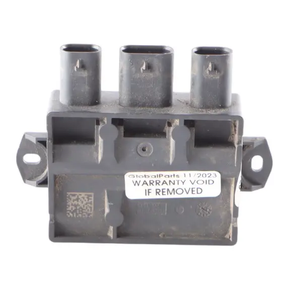 globalparts2-1294969