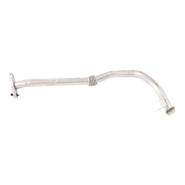 globalparts2-1295352