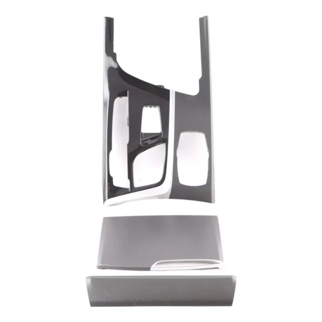 globalparts2-1296100