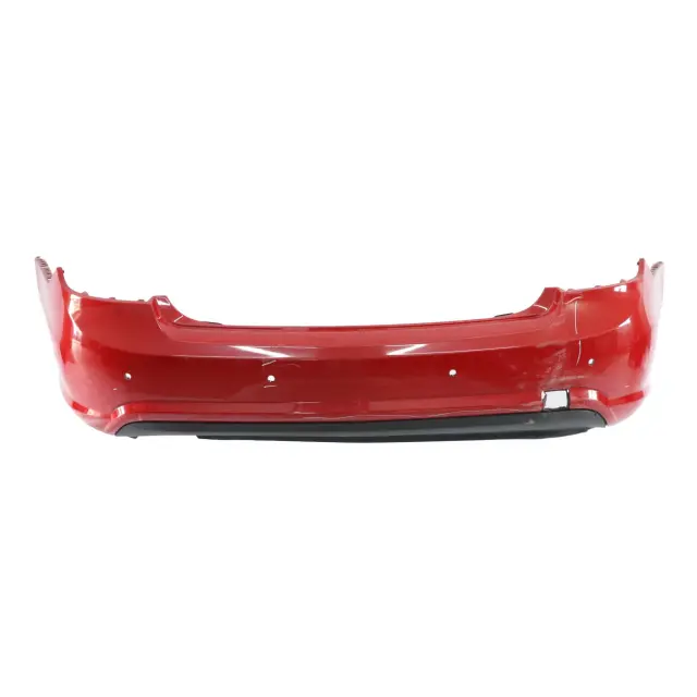 globalparts2-1296351