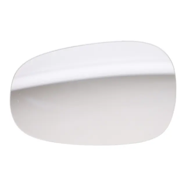 globalparts2-1296916