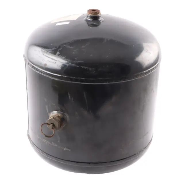 globalparts2-1298558