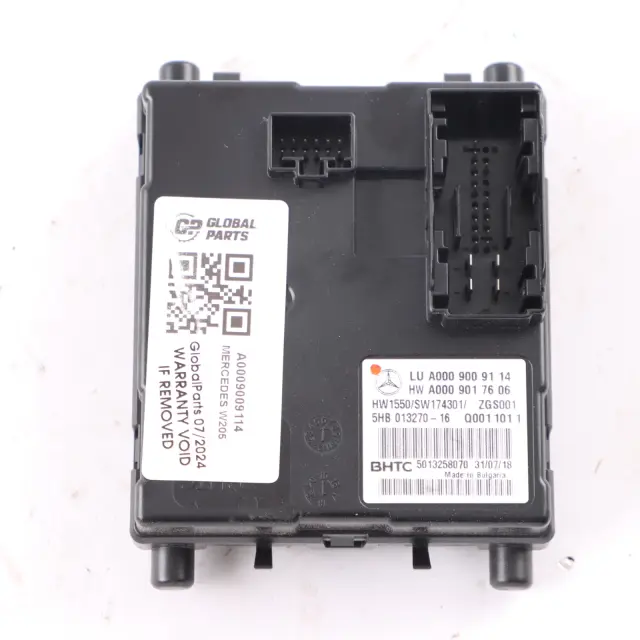 globalparts2-1299494