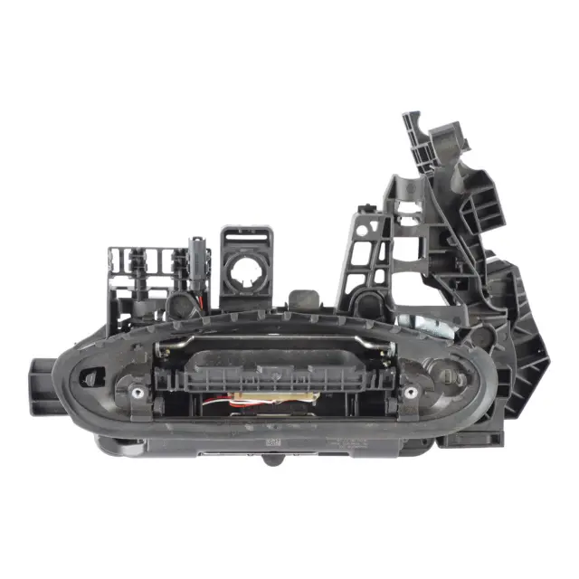 globalparts2-1300280
