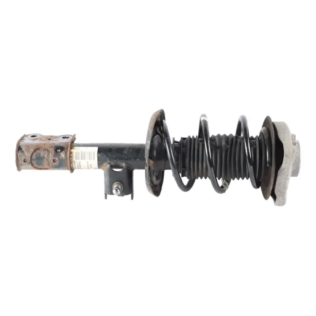 globalparts2-1301000