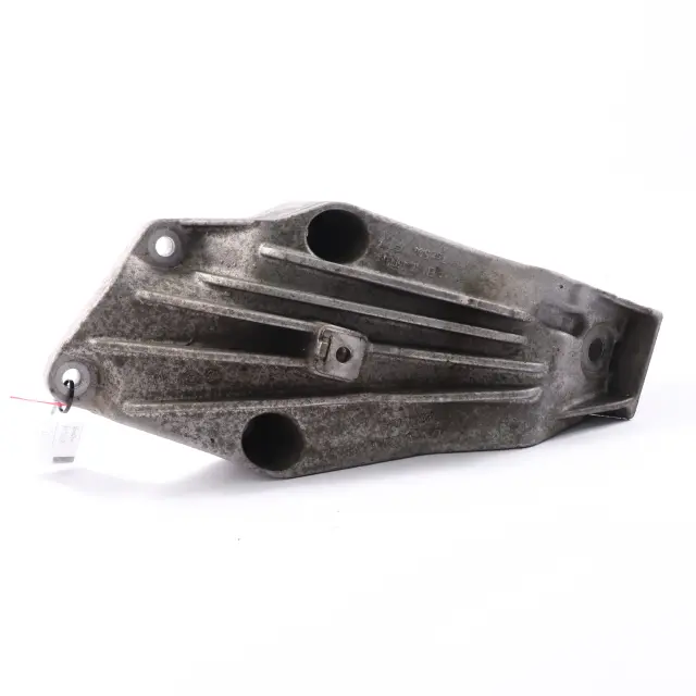 globalparts2-1301646