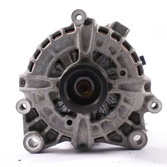 globalparts2-1301742