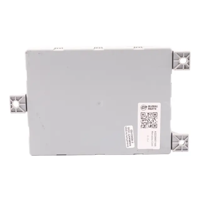 globalparts2-1302003