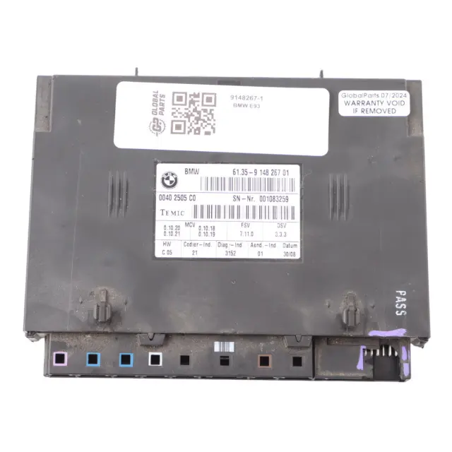 globalparts2-1303080