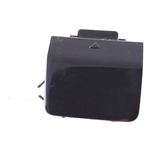 globalparts2-1303153