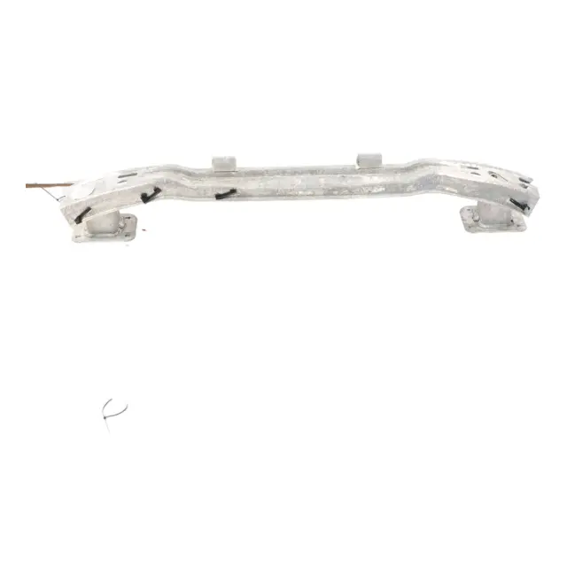 globalparts2-1303170