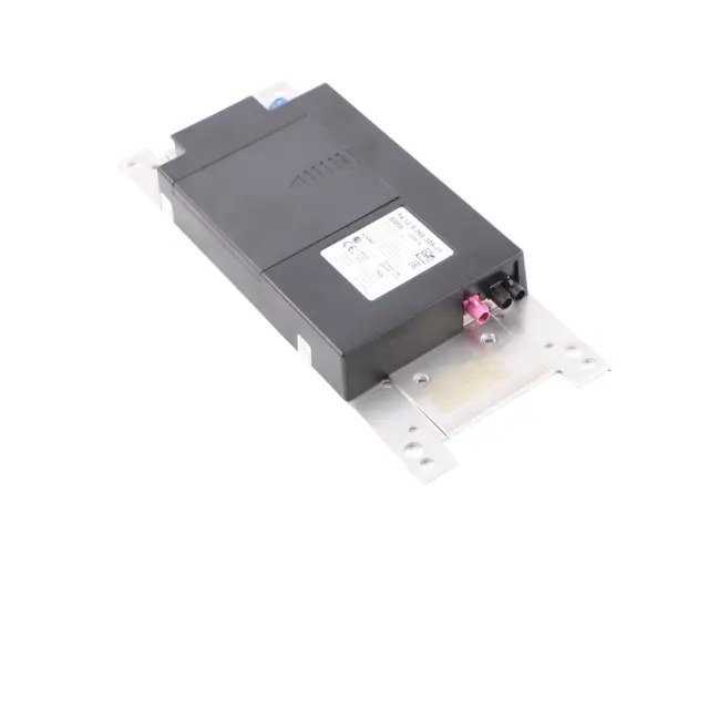 globalparts2-1303201
