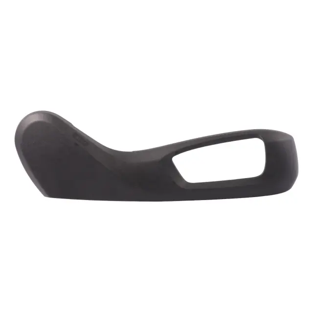 globalparts2-1303810