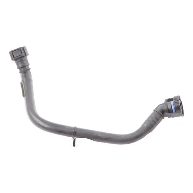 globalparts2-1304462