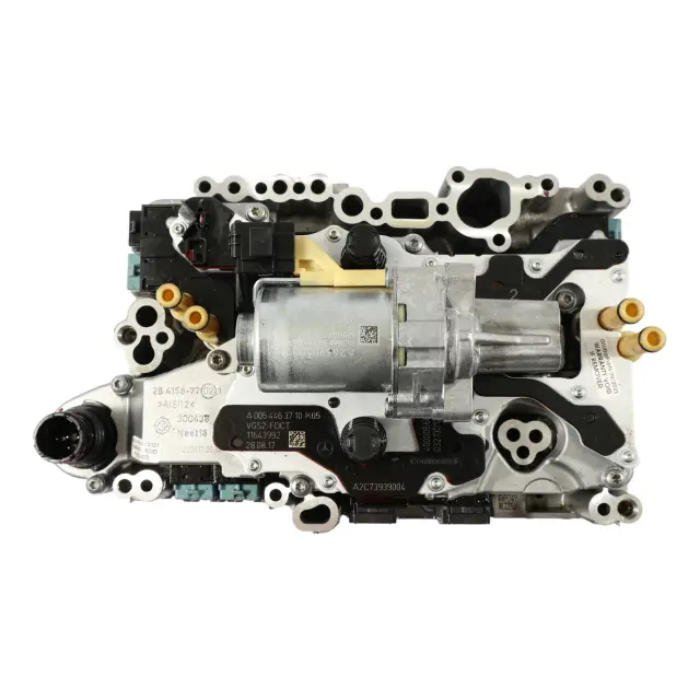 globalparts2-1304785