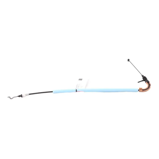globalparts2-1304883