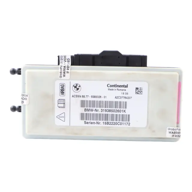 globalparts2-1305496