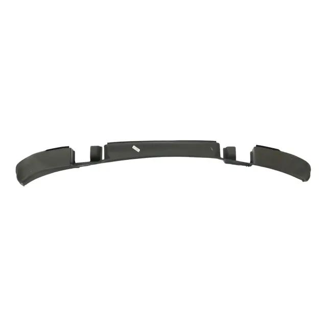 globalparts2-1306446