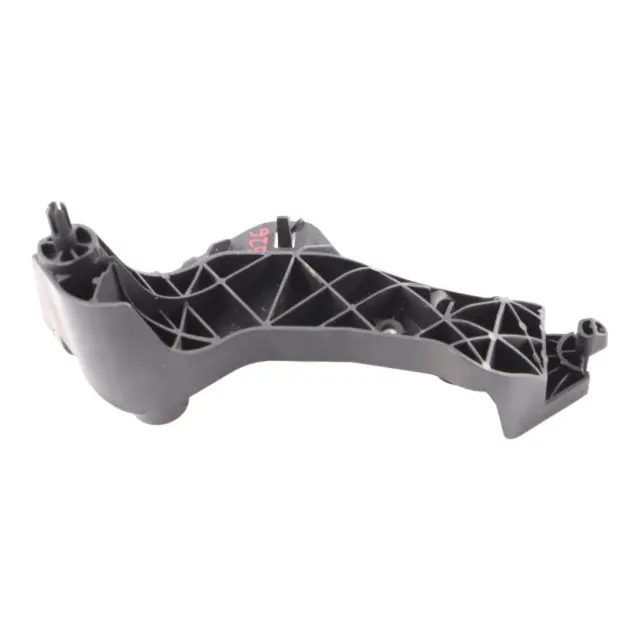 globalparts2-1306639