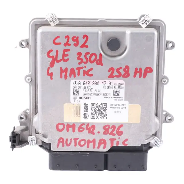 globalparts2-1306701