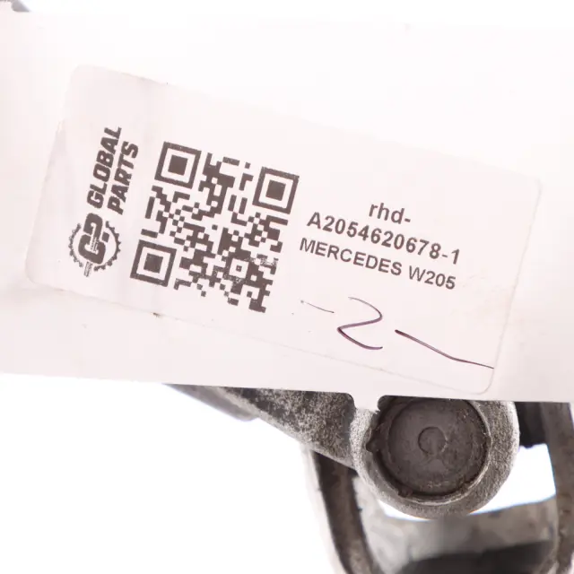 globalparts2-1307183