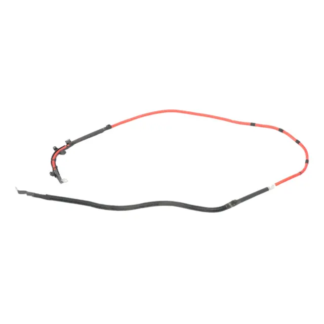 globalparts2-1307289