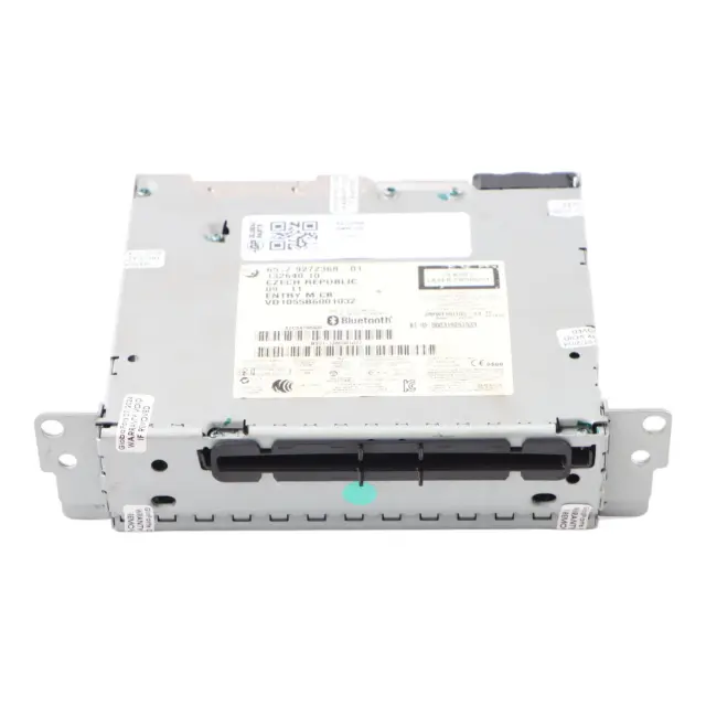 globalparts2-1307662