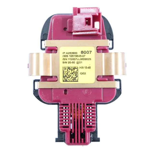 globalparts2-1308851