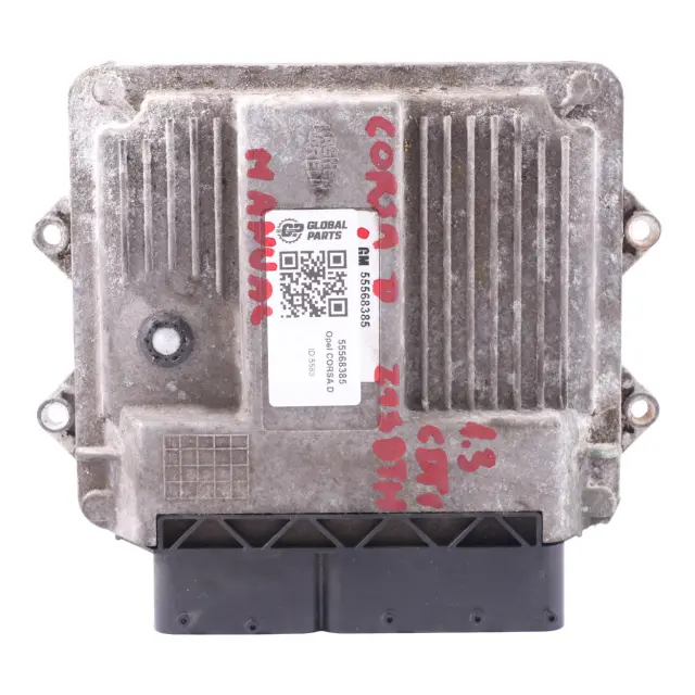 globalparts2-1309871