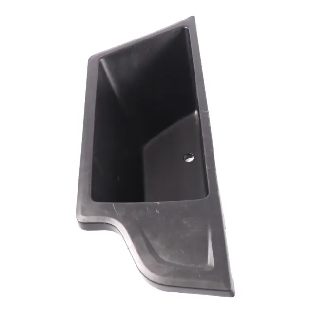 globalparts2-1313551