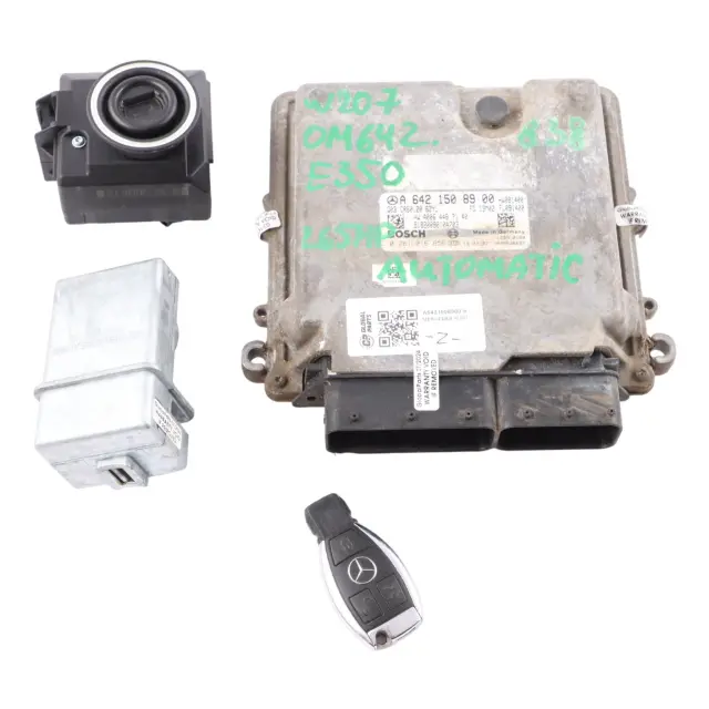 globalparts2-1313719