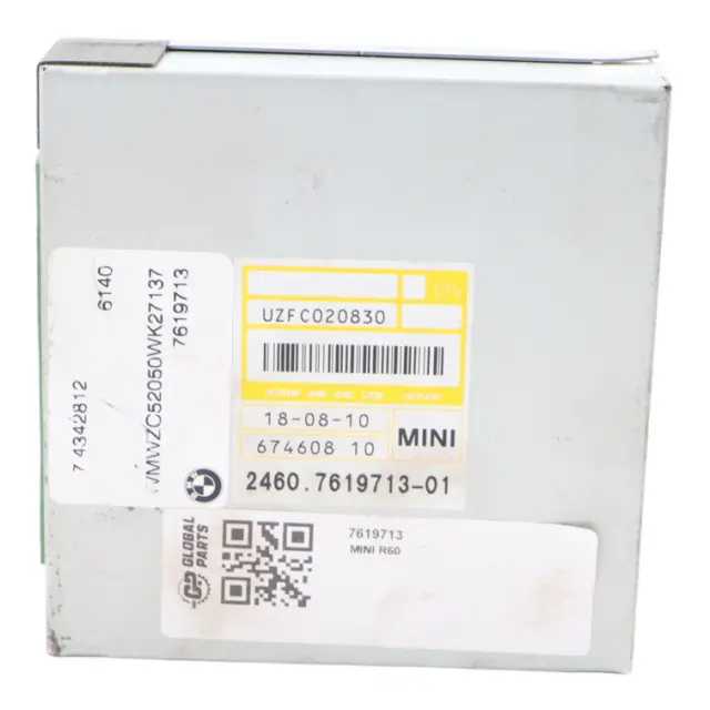 globalparts2-1314976