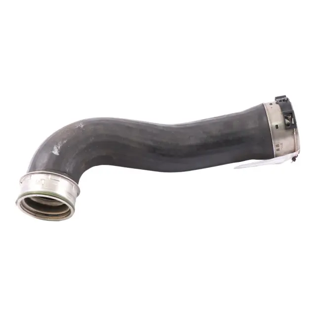 globalparts2-1315209