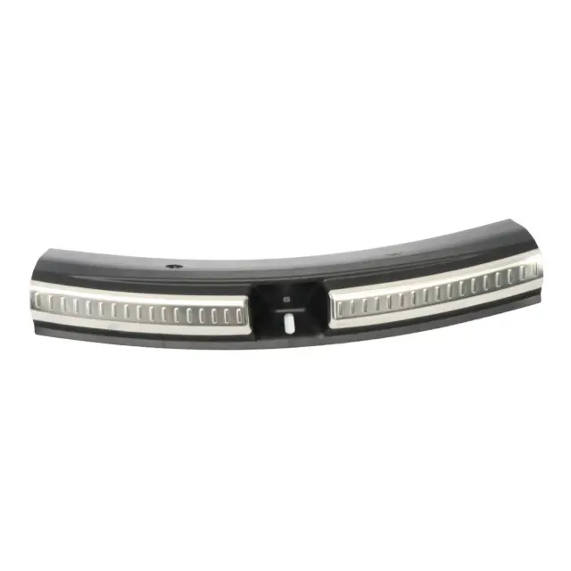 globalparts2-1315802