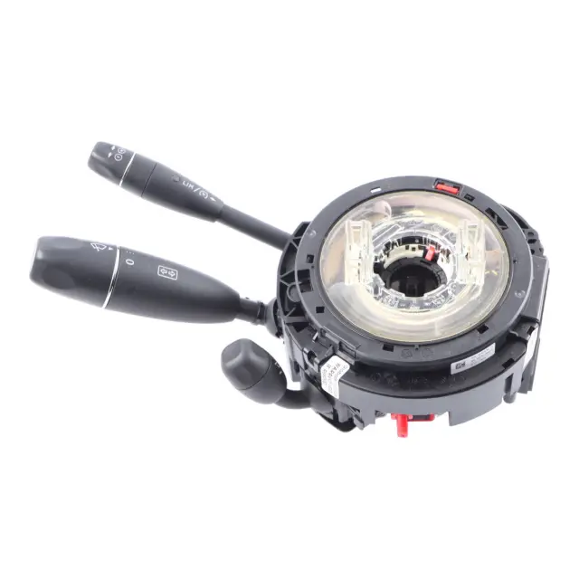 globalparts2-1315925