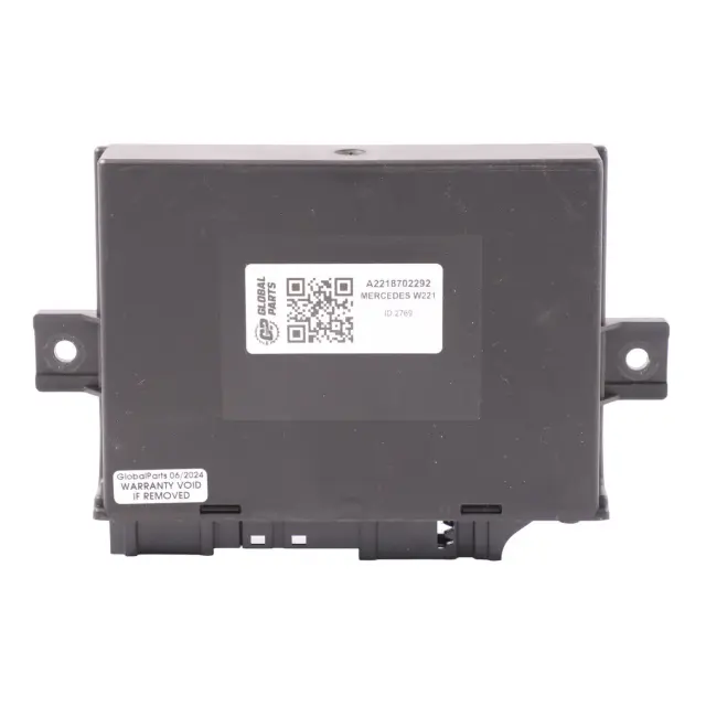 globalparts2-1317931