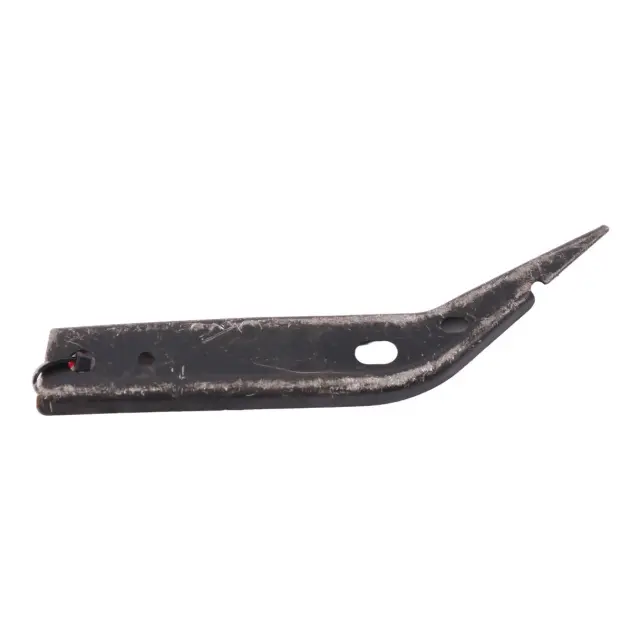 globalparts2-1317948