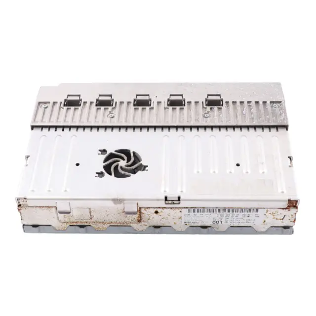 globalparts2-1317999