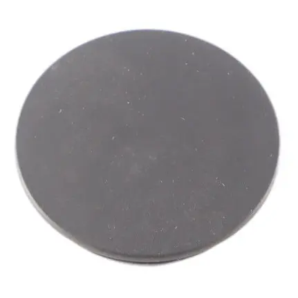 globalparts2-1320868