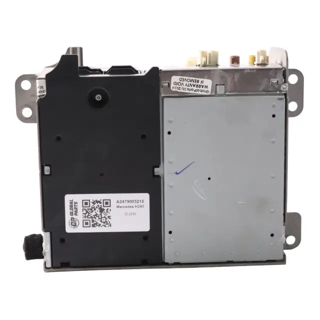 globalparts2-1320967
