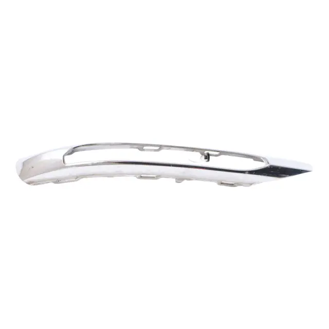 globalparts2-1321031