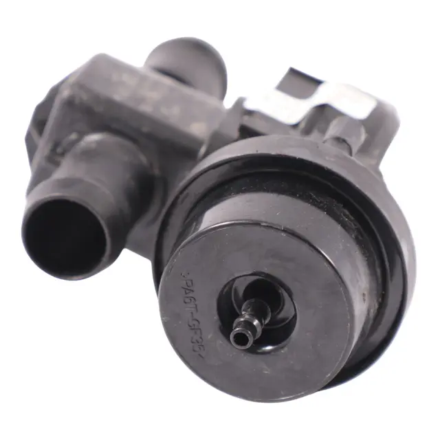 globalparts2-1321064
