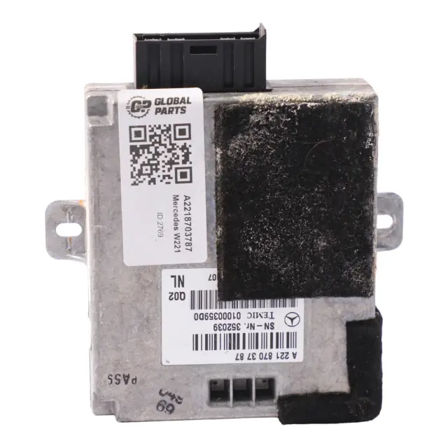 globalparts2-1321878
