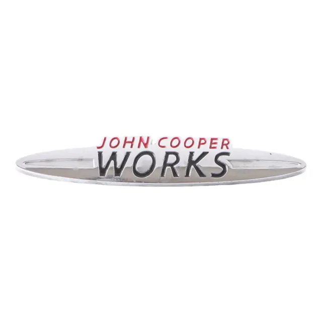 globalparts2-1323880