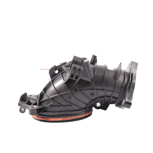 globalparts2-1324096